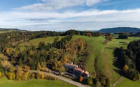Rothenfels Hotel&Panorama Restaurant